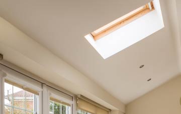 Latcham conservatory roof insulation companies