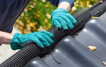Latcham gutter repair companies