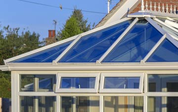 professional Latcham conservatory insulation
