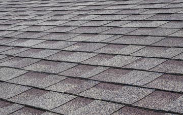 Latcham tiles for shallow pitch roofing