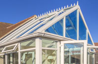 Latcham conservatory roof repairs