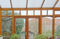 free Latcham conservatory roof repair quotes