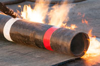 free Latcham re-felting quotes