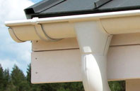 free Latcham gutter installer quotes