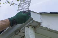 rated Latcham guttering repair companies