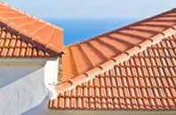 free Latcham roof tile quotes