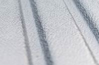 find rated Latcham rubber roofing companies