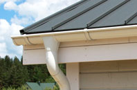 Latcham soffits