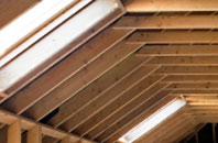 Latcham tapered roof insulation quotes